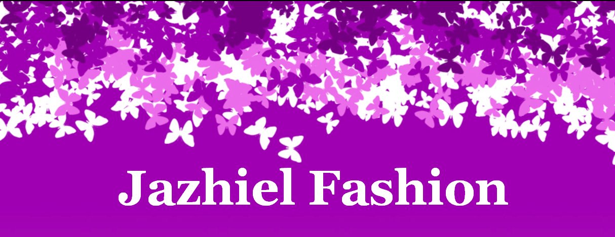 Jazhiel Fashion
