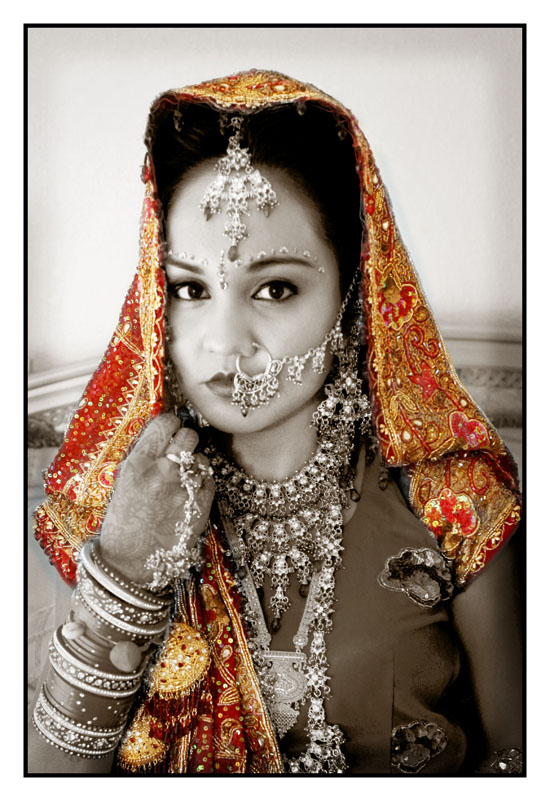 4 Corners Photography: Arti