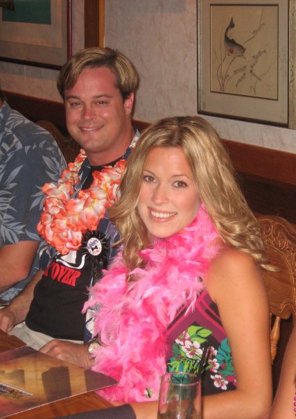 Parents - To - Be