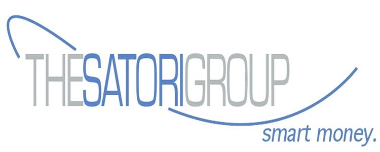 The Satori Blog of Ideas...