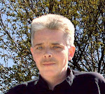 Luc Rivet
