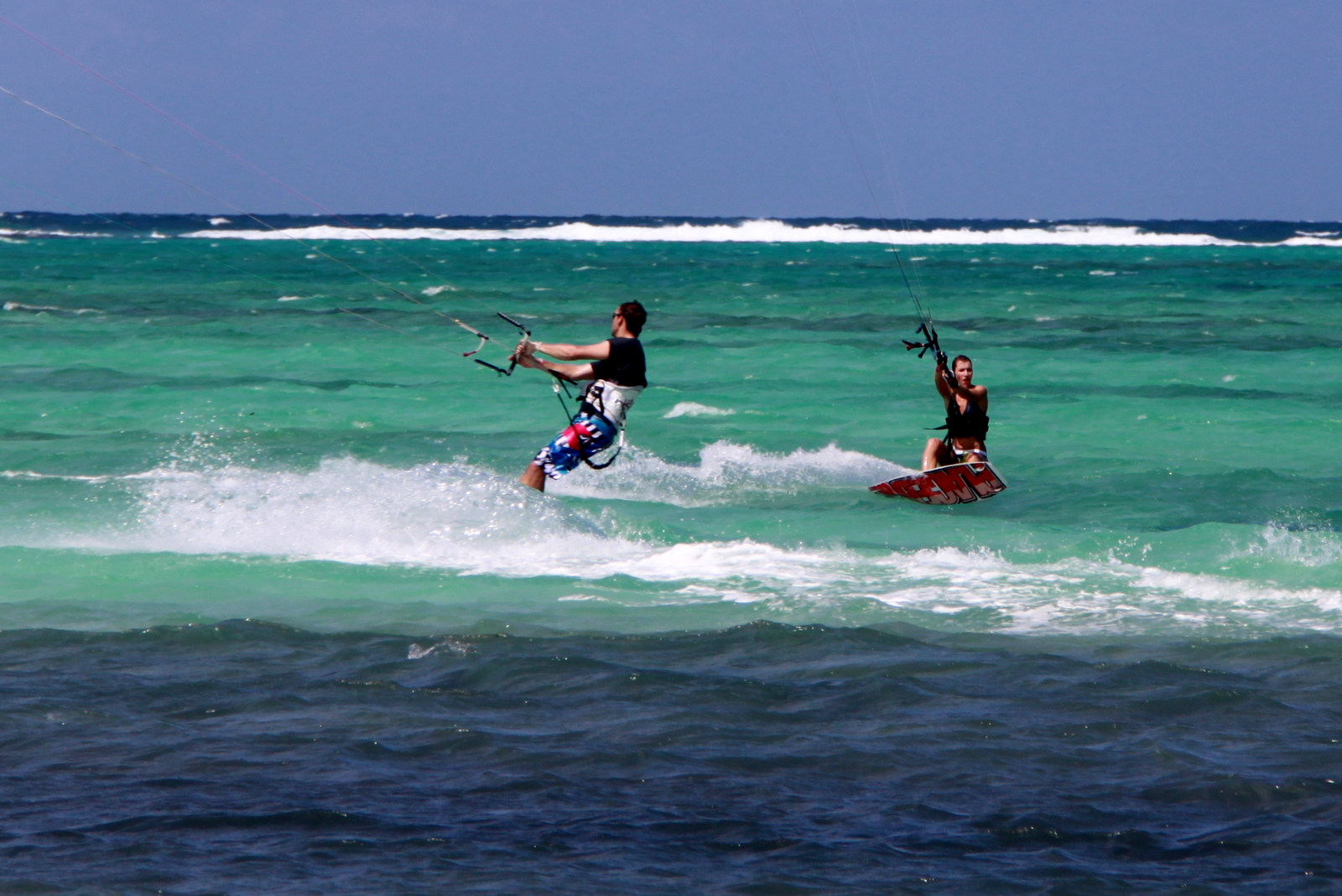offshore cpa kitesurfing.2