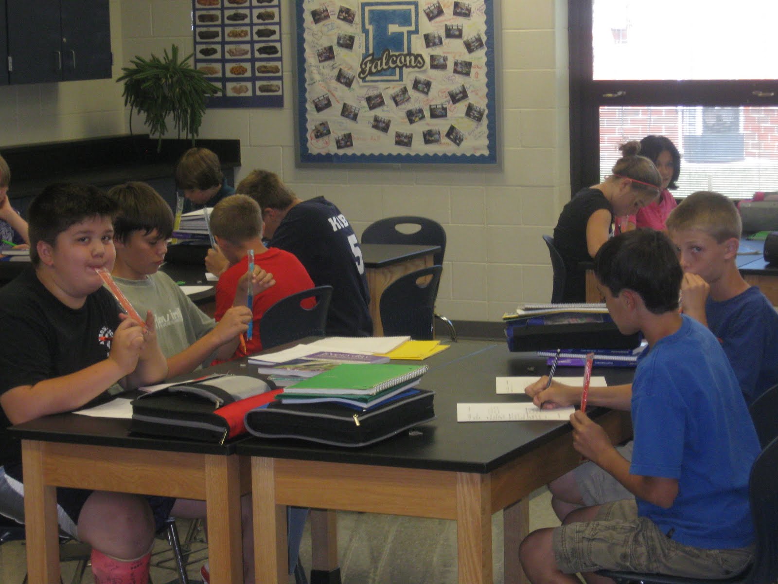 How To Use Ar To Teach Complex Scientific Concepts In Classrooms