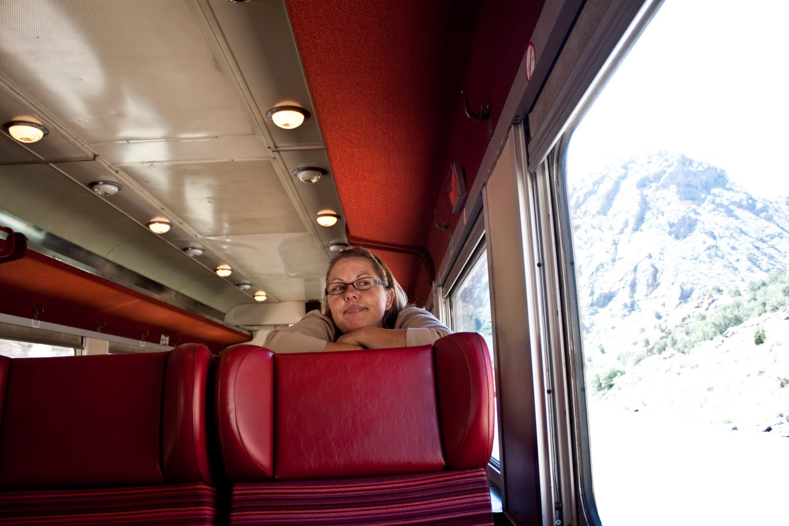 randy-and-jane-guthrie-family-a-trip-on-the-royal-gorge-railroad