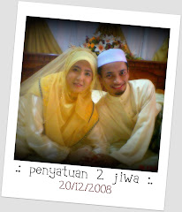 .: Abah & Ummi :.