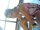 Mi foto