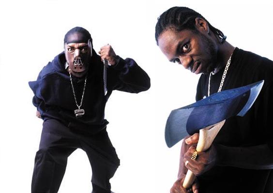 Brotha Lynch Hung Dinner And A Movie sintralconspiracy: Brotha Lynch Hung ( Dinner and A Movie)