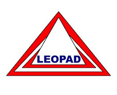 Leopad Group