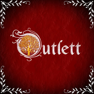 Outlett - Outlett [EP] (2005)