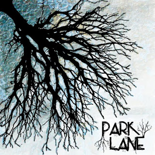 Park Lane - Park Lane [EP] (2009)