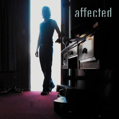 Affected - Affected [EP] (2006)