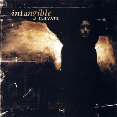 Intangible - Elevate (2005)