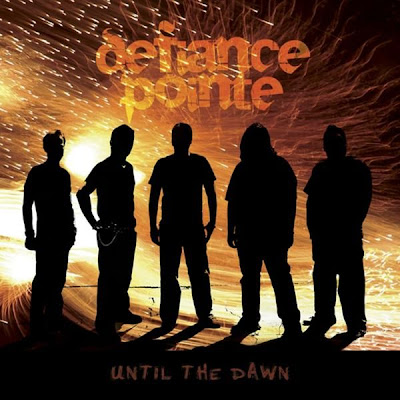 Defiance Pointe - Until the Dawn (2009)