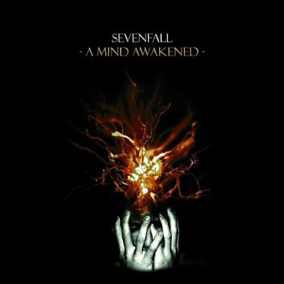 Sevenfall - A Mind Awakened (2009)