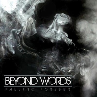 Beyond Words - Falling Forever (2010)