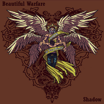 Beautiful Warfare - Shadow (2009)