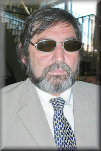 Juan E. Sanchis Girbés