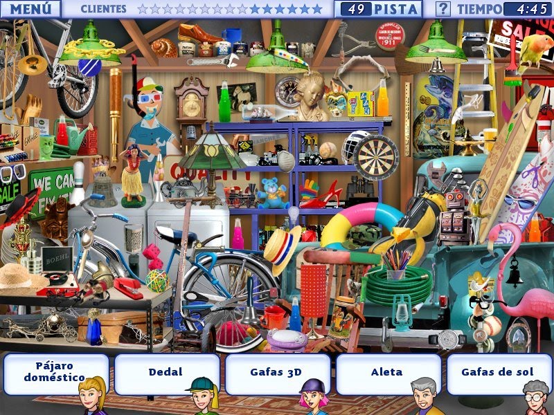 Casino gratis sin internet Casino gratis sin internet