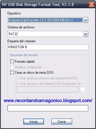 Windows