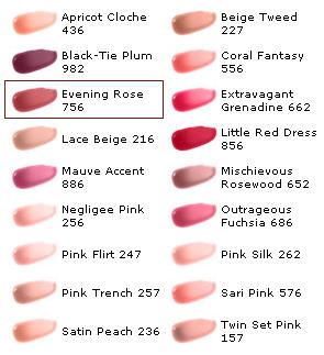 dior addict ultra gloss