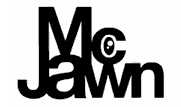 McJAWN