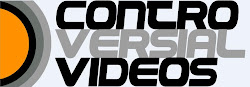 Controversial videos