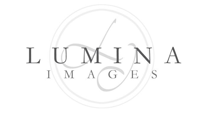 Lumina Images - Wedding and Lifestyle Photography - New England