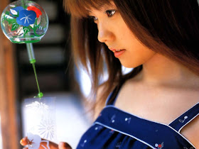 Abe Asami+HQ+Wallpapers+Japanese+Celebrity+Wallpapers