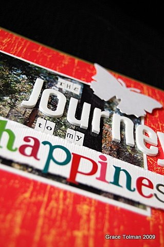 [journey+to+happiness+(1).JPG]