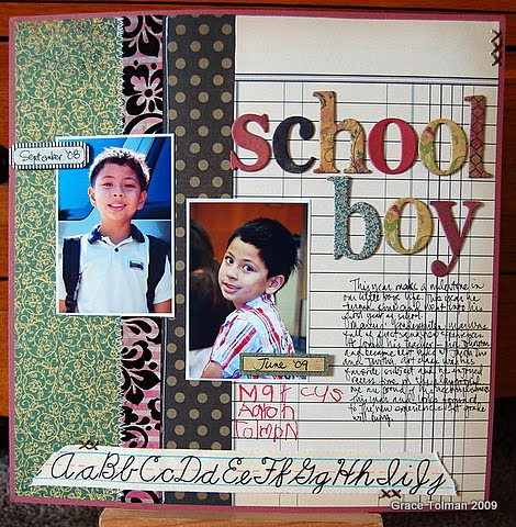 [school+boy.JPG]