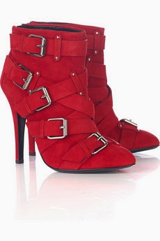 [balmain+red+boots.jpg]