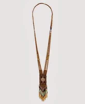 [21+tribal+necklace.jpg]