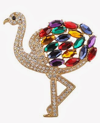 [21+jewel+bird+brooch.jpg]