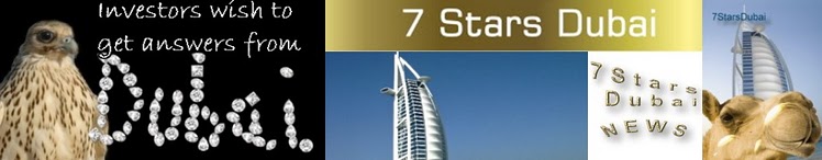 Dubai United Arab Emirates Property Real Estate Debt Fraud Developer Investor Court News