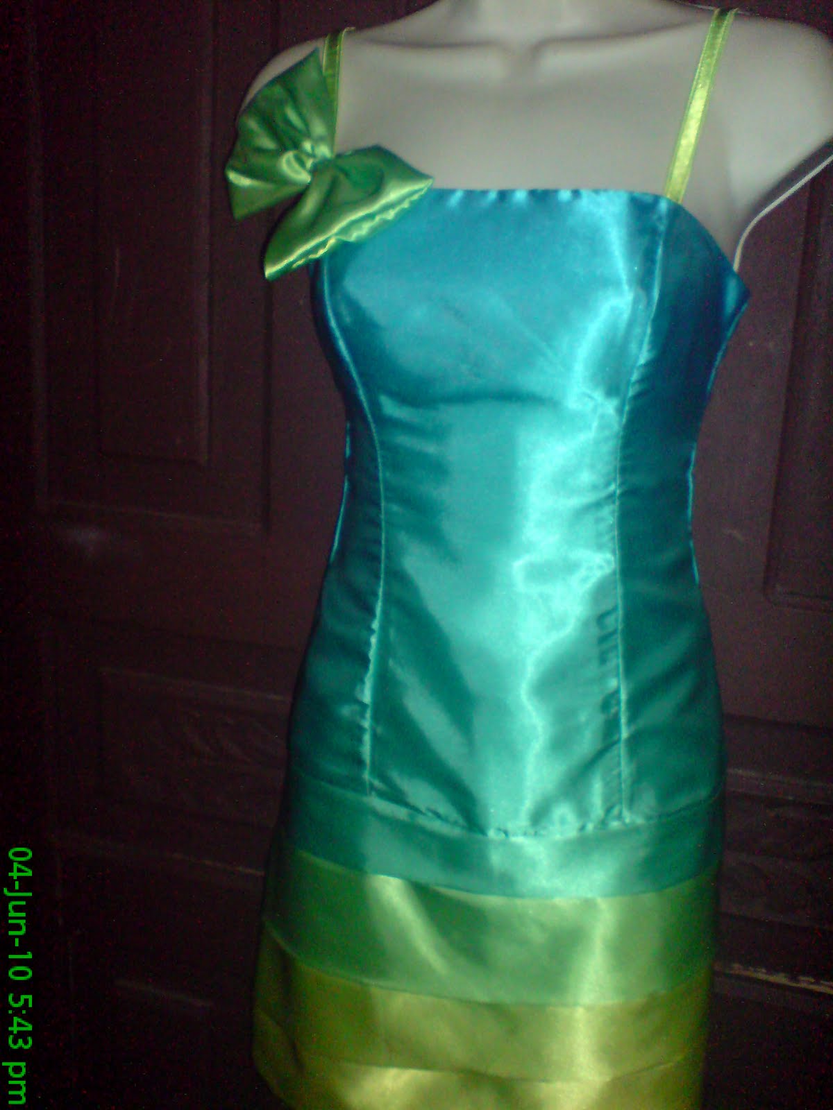 Catalogo Electronico