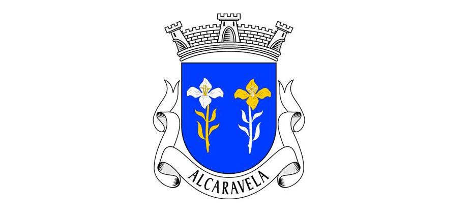 Alcaravela