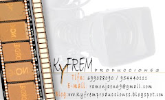 Reportajes de boda profesional