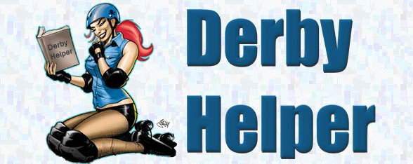 Derby Helper