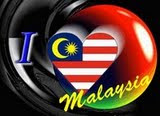 I Love Malaysia