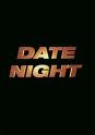 Filme Comedie 2010 Date Night