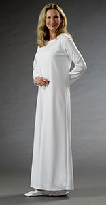 S T Y L I S H . M: Umrah and Haj Clothes