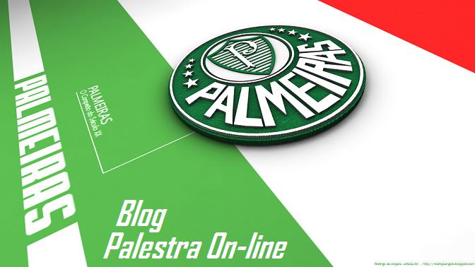 Palestra Online