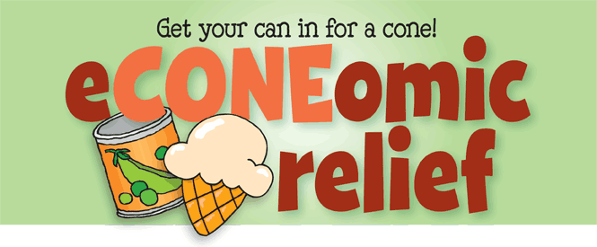 [econenomicHeader.gif]