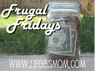[FrugalFriday.png]