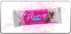 [6a00e552792fa2883301156ecbebb6970c-800wi.jpg]