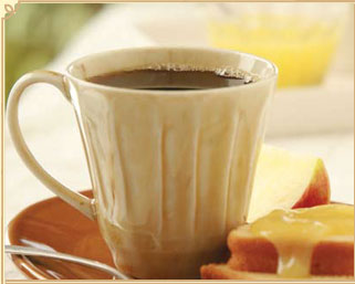 [centric_beauty.jpg]