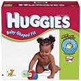 [huggies+box.jpg]