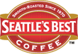 [seattles_best_logo.gif]