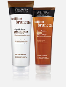 [group_brunette.jpg]