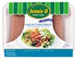 [Extra-Lean-Ground-Turkey-Breast.jpg]